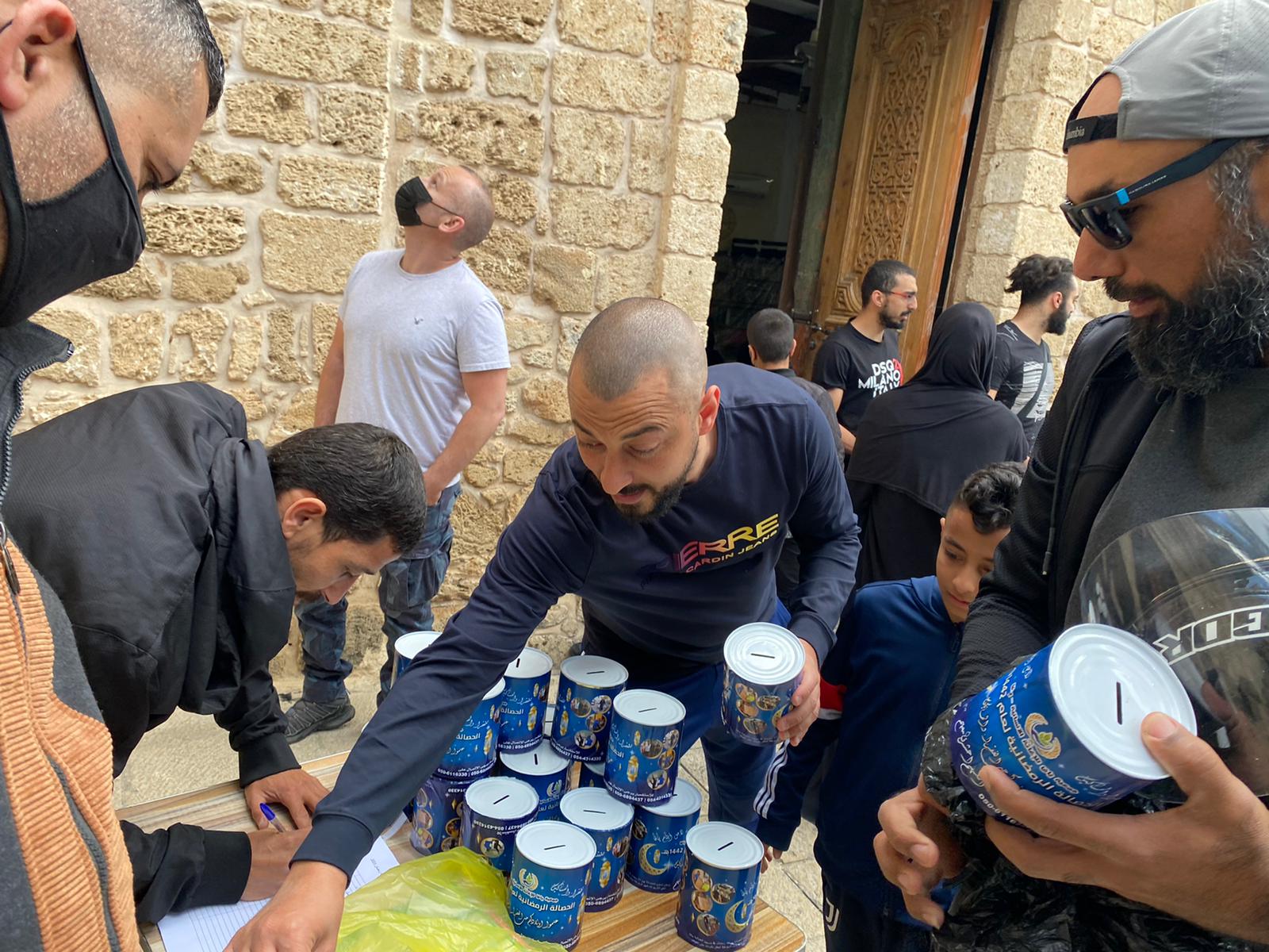 WhatsApp Image 2021-04-10 at 9.42.32 AM (2).jpeg